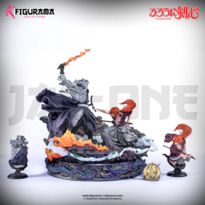 FIGKENSHINVSSHISHIO_1