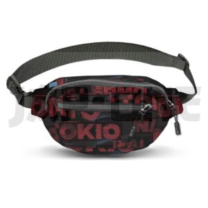 FIGKM02028_1