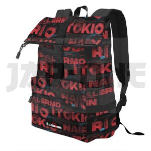 FIGKM02054_1