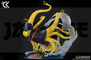 Assassination Classroom - Koro Sensei - Figure 45Cm