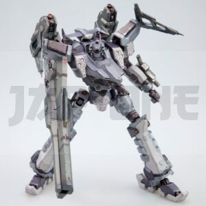 FIGKOTO08323_1