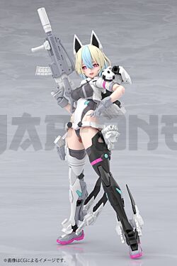 FIGKOTO08637_1