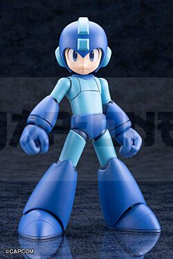 FIGKOTO08885_1