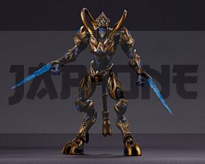 FIGKOTO09701_1