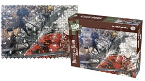 adventure-deck-traquee-jeu-de-societe-a-partir-de-16-ans_1