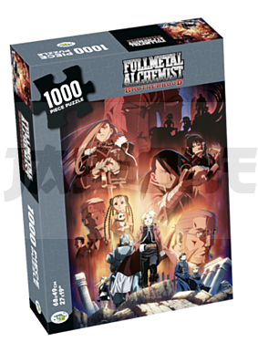 adventure-deck-traquee-jeu-de-societe-a-partir-de-16-ans_1