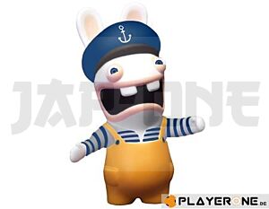 FIGLCAASTRESSM1_1