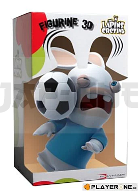 FIGLCF3DFOOT_1