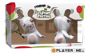 FIGLCF3DTENNISDP_1