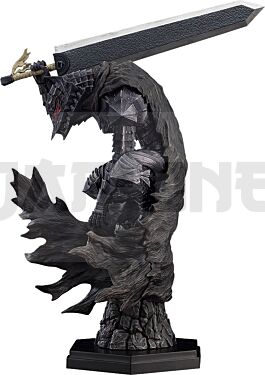 BERSERK - Guts (Armure du Berserker) - Pop Up Parade Large 28cm