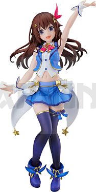 FIGMAFC04342_1