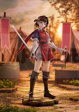 FIGMILES00054070381_1