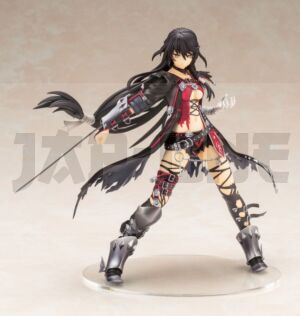 FIGMILES00054075287_1