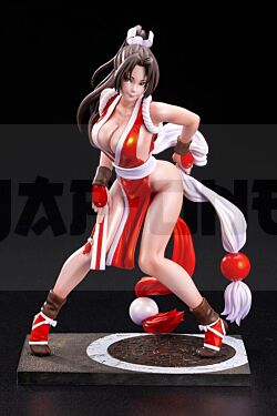 FIGMILES00054076574_1