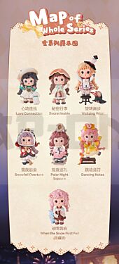 FIGMILES00058954335_1