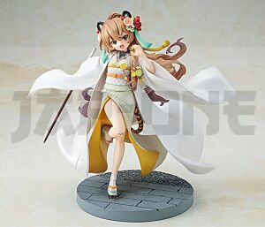 FIGMILES20028878468_1