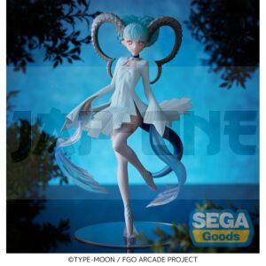 FIGMILES20033448923_1