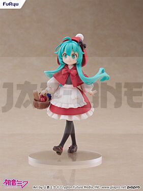 FIGMILES20036407442_1