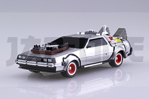 FIGMILES20083054772_1