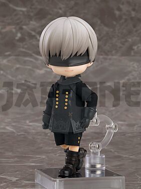 FIGMILES20090192331_1