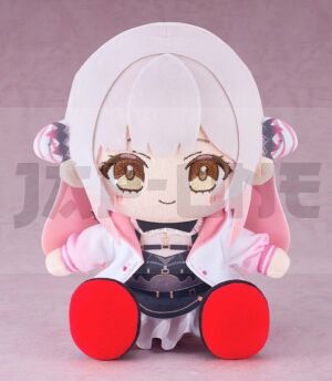 FIGMILES20090207332_1