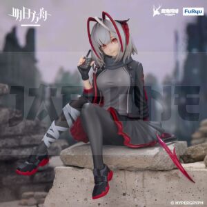 FIGMILES457162350155_1