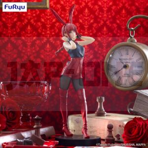 FIGMILES457162350166_1