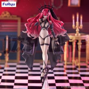 FIGMILES457162350169_1