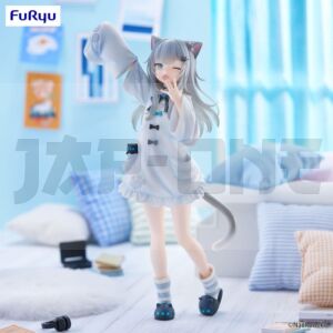 FIGMILES457162350170_1