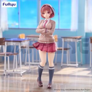 FIGMILES457162350172_1