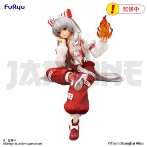 FIGMILES457162350173_1