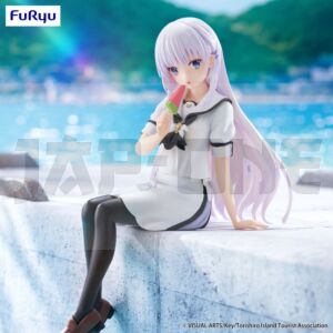 FIGMILES457162350174_1