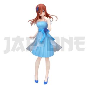 FIGMILES458278236625_1