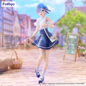 FIGMILES501145_1