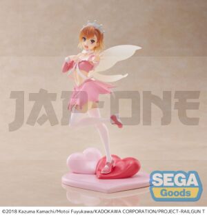 FIGMILES60080_1
