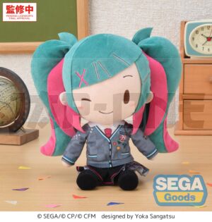 FIGMILES68629_1