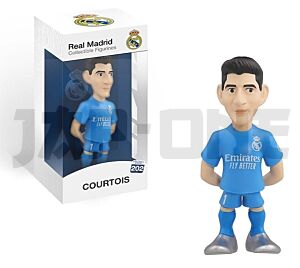 FIGMINIXCOURTOIS_1