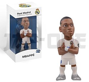 FIGMINIXMBAPPÉ_1