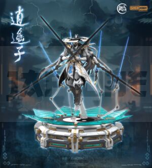 FIGMJZ69003_1