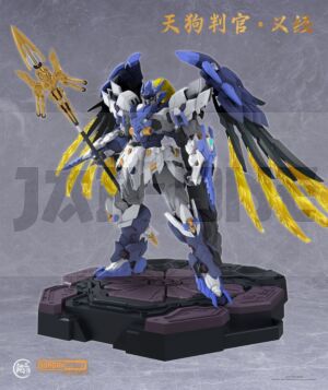 FIGMJZS69001_1