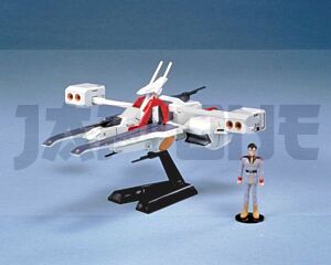 FIGMK04925_1