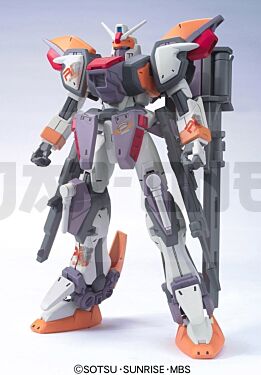 FIGMK2660402_1