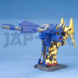 FIGMK26793_1
