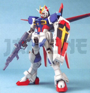 FIGMK31425_1