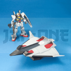 FIGMK32153_1