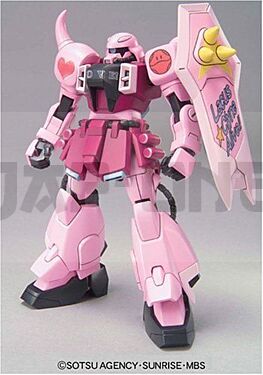 FIGMK34094_1