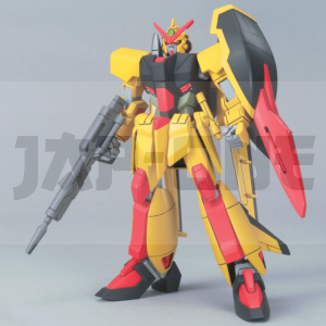 FIGMK39595_1