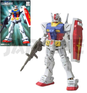 FIGMK57956_1