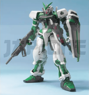 FIGMK58435_1