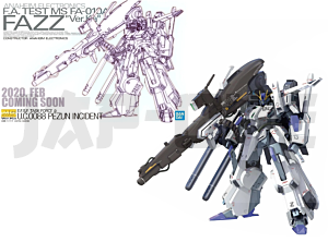 FIGMK58880_1